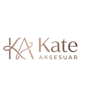 Kate Aksesuar