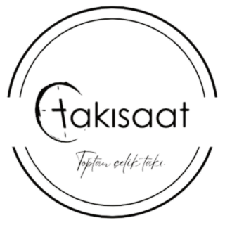 Takısaat