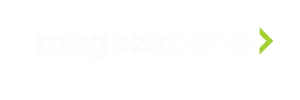 MağazaPanel